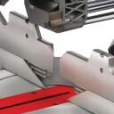 Milwaukee Kapp- Og Gjærsag M18 FMS305-0 18V Uten batteri