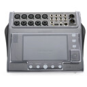 Decksaver Allen & Heath Cq-12t