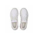 On Running Herre Sport Hvit 37 EU,