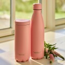 Scanpan TERMOKOPP 287ML CANDY PINK