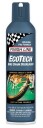 Finish Line EcoTech 355 ml