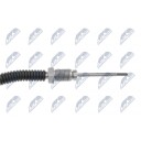 Sensor, eksostemperatur NTY EGT-HY-001