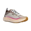 Norda Dame Sport Flerfarget 38 1/2 EU,