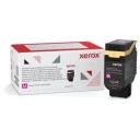 Xerox 006R04679 Xerox 0467 Tonerkassett magenta