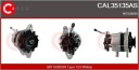 CASCO CAL35135AS Dynamo