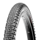 Maxxis Rambler 700x40C EXO Kantråd