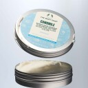 The Body Shop Camomile Sumptuous Cleansing Butter 90 ml