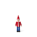 Kay Bojesen Jul Ole