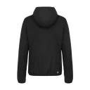 Colmar Herre Sport Svart L,