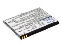 Batteri til Huawei G6610 etc