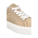 Pinko Dame Sko Brun 40 EU,