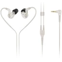 Behringer SD251-CL