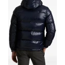Ralph Lauren Herre Jakker Blå M,