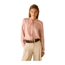 Pennyblack Dame Bluser & Skjorter Flerfarget XL,
