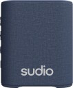 Sudio S2 Blå