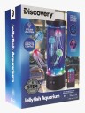 Discovery Lampe Manet