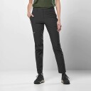 Salewa Puez Talvena Dst Pant W"s black out M