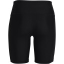 Under Armour Tech Bike Shorts Sort XL