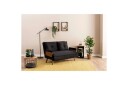 Canelo Sovesofa 2 sits   Sort
