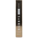 Bobbys Hair Care Bobbys Flyaway Hair Stick 20 ml