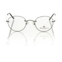 Frankie Morello Herre Accessories Grå ONE SIZE,