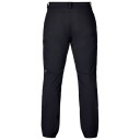 Marmot Trailway Pant Black