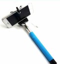 Bibu Selfie stang med kabel    fargevalg