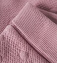 Name It Bukser   NbfNaena   Lilas   Name It   68   Bukser   bomull   Rosa   62