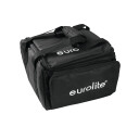 EuroLite Sb-4 Soft Bag L