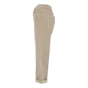 Dondup Herre Jeans Beige W31,