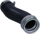 MAXGEAR 68 0168 Ladeluftslange