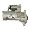 AS PL S2056 Starter