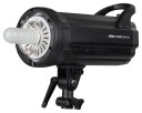 Dörr Studio Blits DFX 600 5500K E27 150W