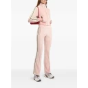 Palm Angels Dame Bukser Rosa L,