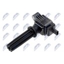 Tennspole coil NTY ECZ FR 023