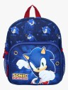 Sonic Ryggsekk 7l Still Unstoppable