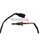 Sensor eksostemperatur BOGAP A6120169