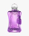 Parfums De Marly Palatine Eau de Parfum 75 ml - Blomsteraktig Duft til Dame