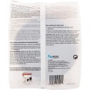 Dogit Kullfilter Fresh & Clear 3 Stk. Passer Til Vannfontene 6 Liter