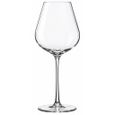 Magnor - Fryd hvitvinsglass 48 cl 4 stk klar