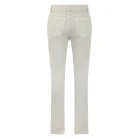 Moschino Herre Jeans Grå L,