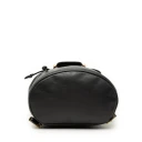 Salvatore Ferragamo Pre-owned Dame Pre-owned Svart