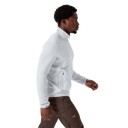 Arc'teryx Kyanite Jacket Herre Solitude XL