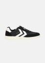 Hummel VM78 CPH NYLON