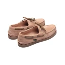 Paraboot Dame Sko Rosa 36 EU,