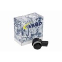 VEMO V58-72-0043 Parkeringssensor