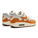 Nike Herre Sko Flerfarget 37 1/2 EU