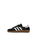 Adidas Originals Herre Sko Svart 43 EU