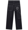 Timberland Jeans   Navy   Timberland   8 år 128   Jeans   Blå