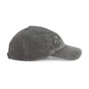 Golden Goose, Herre, Accessories, Grå, ONE SIZE,